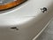 2001 Honda Accord Sdn EX w/Leather