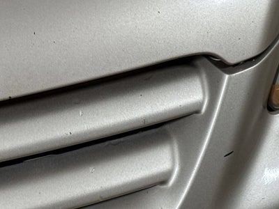 2001 Honda Accord Sdn EX w/Leather