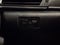 2021 Honda Accord Sedan Sport