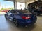 2021 Honda Accord Sedan Sport