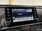 2019 Honda Accord Hybrid EX