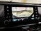2019 Honda Accord Hybrid EX