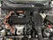 2019 Honda Accord Hybrid EX