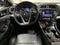 2020 Nissan Maxima SV