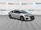 2020 Nissan Maxima SV