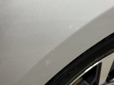 2020 Nissan Maxima SV