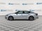 2020 Nissan Maxima SV