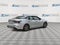 2020 Nissan Maxima SV
