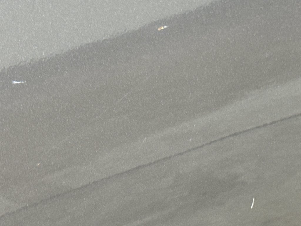 2013 Nissan Altima 2.5 SV