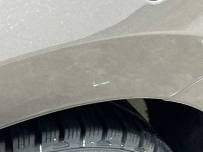 2013 Nissan Altima 2.5 SV