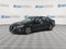 2022 Nissan Altima 2.5 Platinum