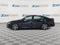 2022 Nissan Altima 2.5 Platinum