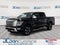 2023 Nissan Titan Platinum Reserve