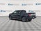 2023 Nissan Titan Platinum Reserve