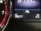 2021 Volkswagen Atlas Cross Sport 3.6L V6 SE w/Technology