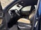 2021 Volkswagen Atlas Cross Sport 3.6L V6 SE w/Technology