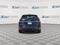 2021 Volkswagen Atlas Cross Sport 3.6L V6 SE w/Technology