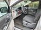 2008 Chrysler Town & Country Touring