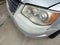 2008 Chrysler Town & Country Touring