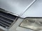 2008 Chrysler Town & Country Touring