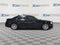 2018 Chrysler 300 Touring L