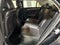 2018 Chrysler 300 Touring L