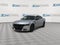 2018 Dodge Charger R/T