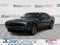 2018 Dodge Challenger SXT Plus