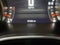 2018 Dodge Challenger SXT Plus