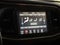 2018 Dodge Challenger SXT Plus