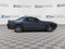 2018 Dodge Challenger SXT Plus