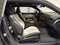 2018 Dodge Challenger SXT Plus