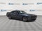 2018 Dodge Challenger SXT Plus
