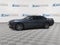 2018 Dodge Challenger SXT Plus