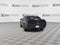 2018 Dodge Challenger SXT Plus