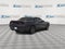 2018 Dodge Challenger SXT Plus