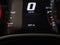 2023 Dodge Challenger SRT Hellcat Redeye Jailbreak