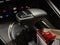 2023 Dodge Challenger SRT Hellcat Redeye Jailbreak