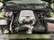 2023 Dodge Challenger SRT Hellcat Redeye Jailbreak