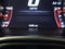 2023 Dodge Challenger SRT Super Stock