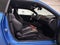 2023 Dodge Challenger SRT Super Stock