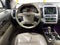 2010 Ford Edge SEL