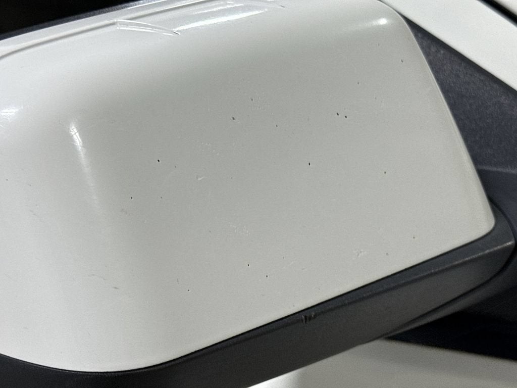 2010 Ford Edge SEL