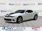 2014 Chevrolet Camaro SS