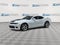 2014 Chevrolet Camaro SS