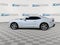 2014 Chevrolet Camaro SS