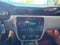 2011 Chevrolet Impala LT Fleet