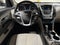 2012 Chevrolet Equinox LT w/2LT