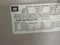 2012 Chevrolet Equinox LT w/2LT
