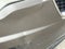 2012 Chevrolet Equinox LT w/2LT